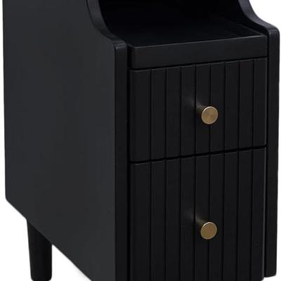 Sale Photo Thumbnail #74