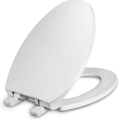 Sale Photo Thumbnail #39