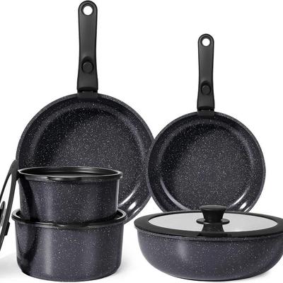 Sale Photo Thumbnail #21