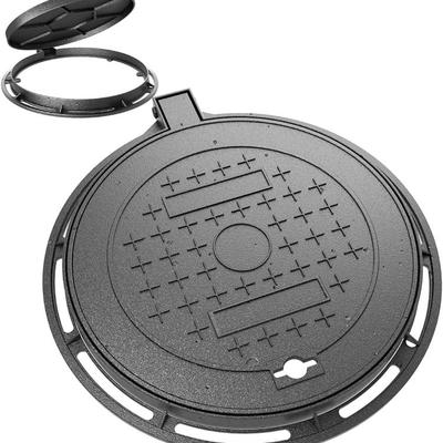 Sale Photo Thumbnail #65