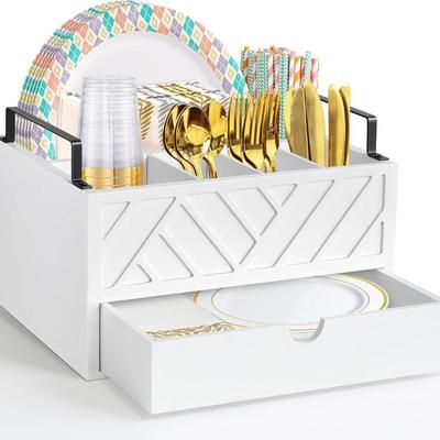 Sale Photo Thumbnail #40