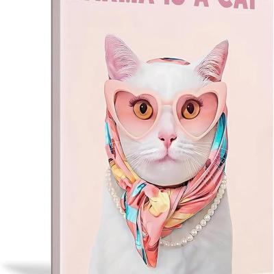 Sale Photo Thumbnail #70