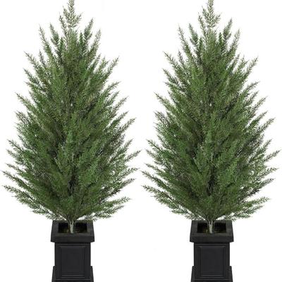 Sale Photo Thumbnail #77