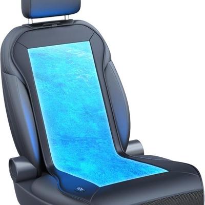 Sale Photo Thumbnail #32