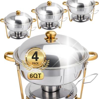 Sale Photo Thumbnail #46