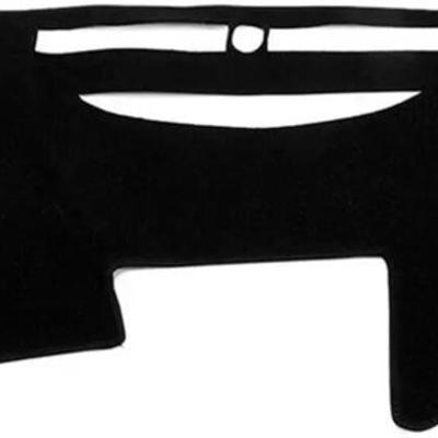 Sale Photo Thumbnail #80