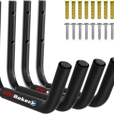 Sale Photo Thumbnail #38