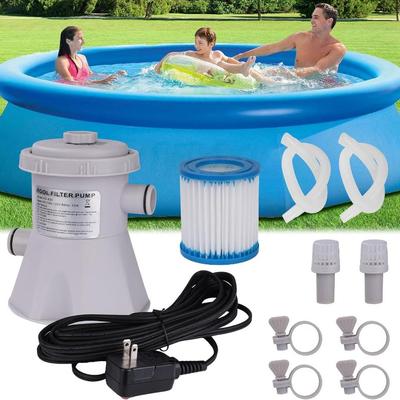 Sale Photo Thumbnail #50