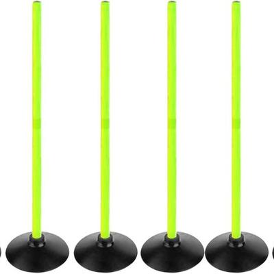 Sale Photo Thumbnail #41