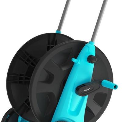 Sale Photo Thumbnail #43