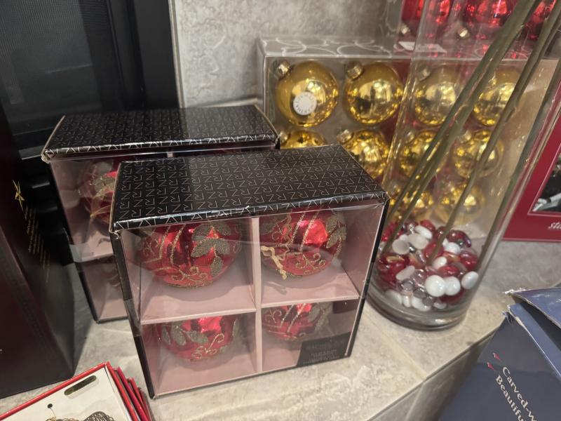 Sale Photo Thumbnail #31