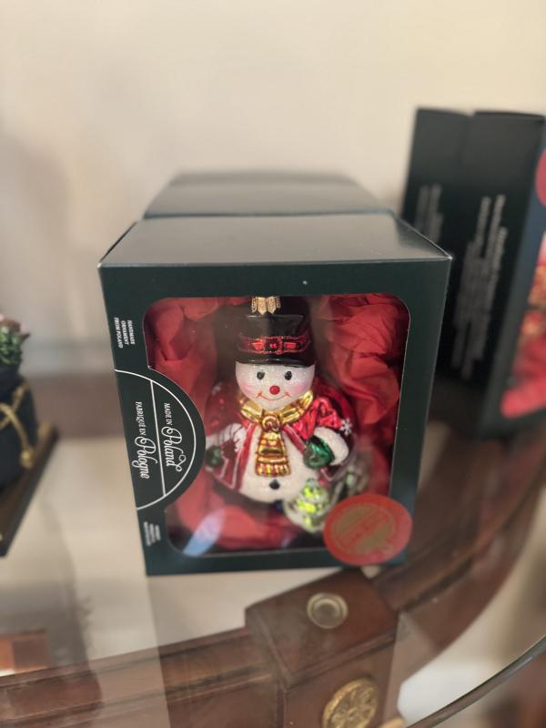 Sale Photo Thumbnail #41