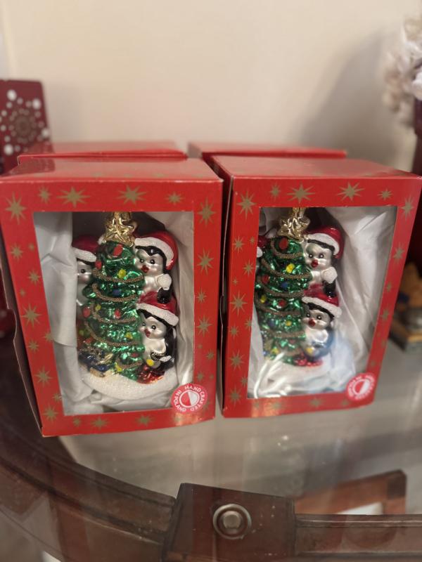 Sale Photo Thumbnail #43