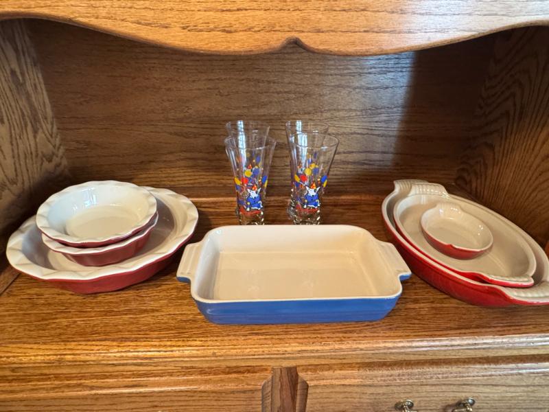 Sale Photo Thumbnail #9