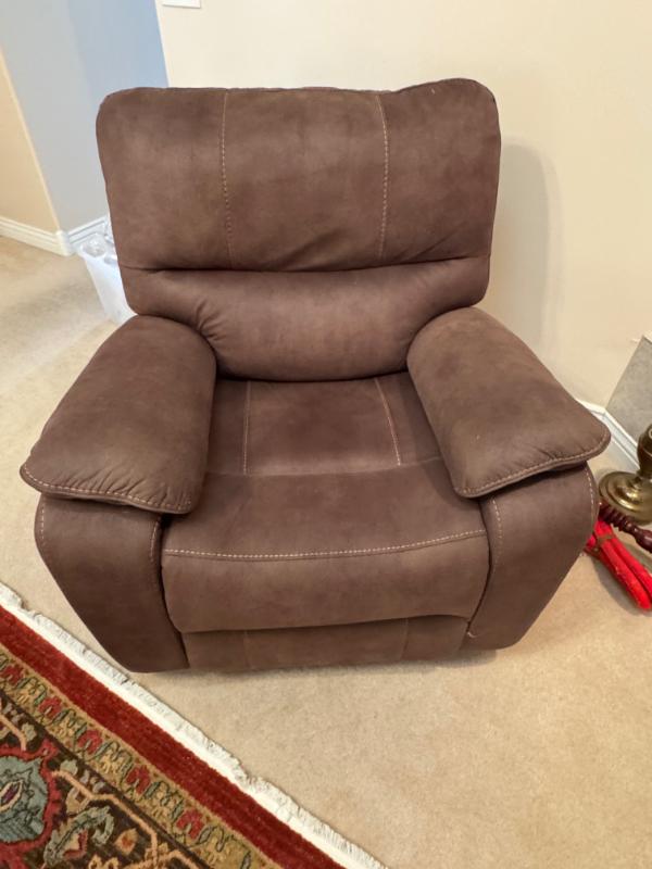 Sale Photo Thumbnail #26