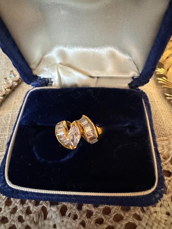 Sale Photo Thumbnail #58