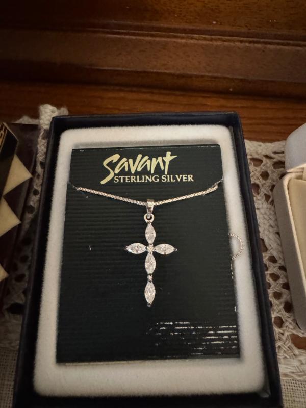 Sale Photo Thumbnail #50