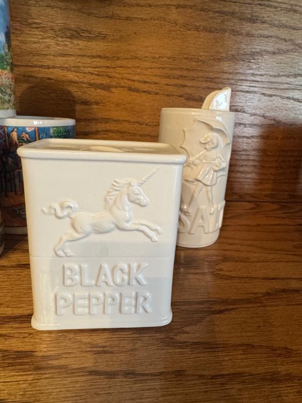 Sale Photo Thumbnail #14