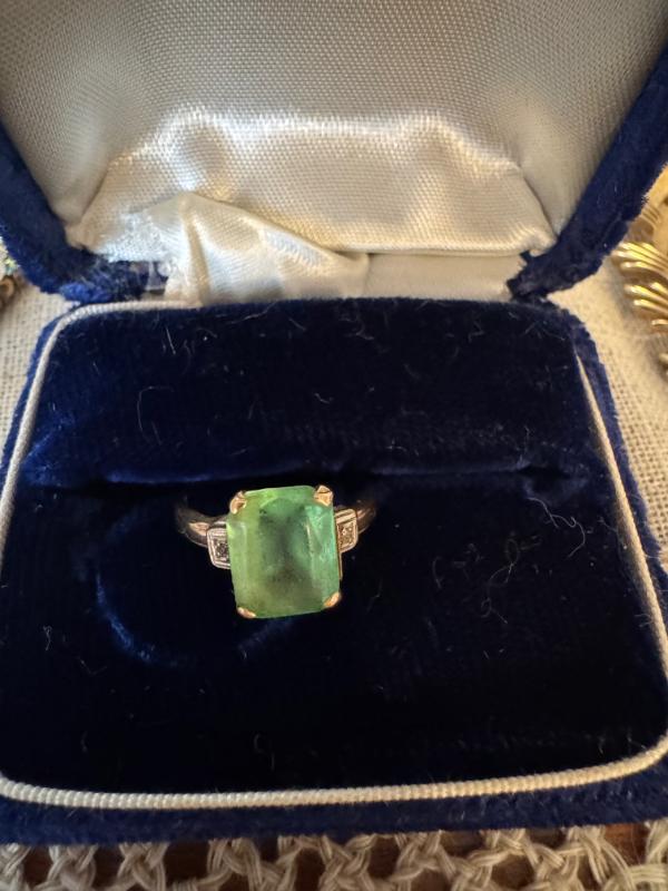 Sale Photo Thumbnail #62