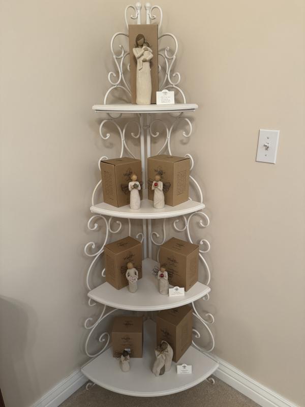 Sale Photo Thumbnail #32