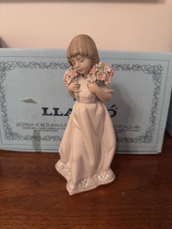 Sale Photo Thumbnail #35