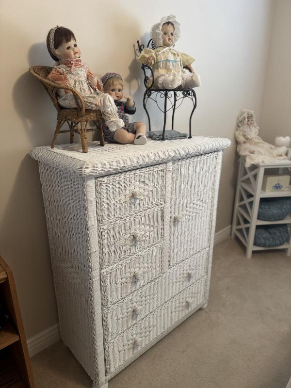 Sale Photo Thumbnail #46