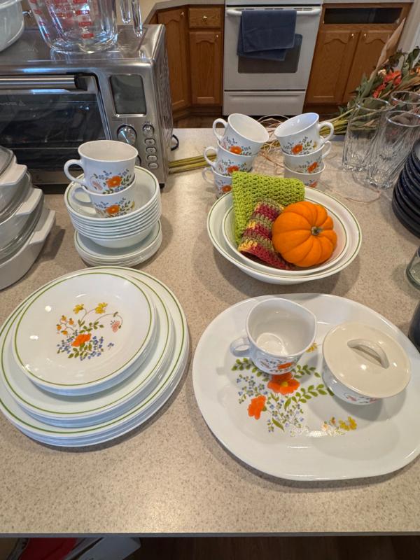 Sale Photo Thumbnail #16