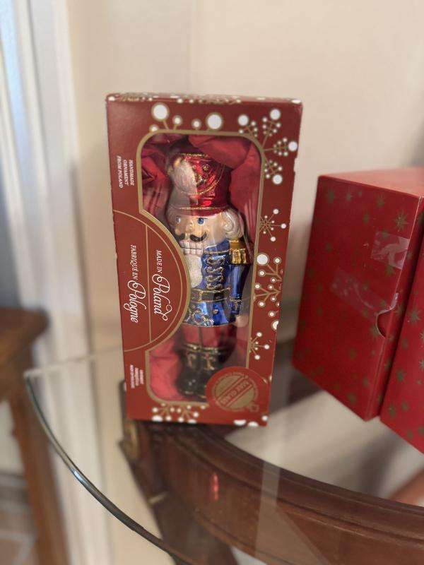 Sale Photo Thumbnail #44