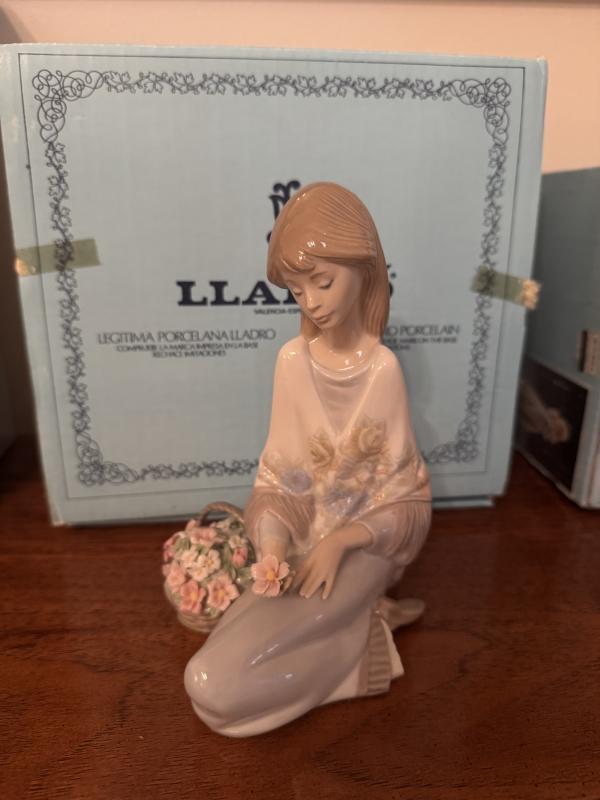 Sale Photo Thumbnail #36