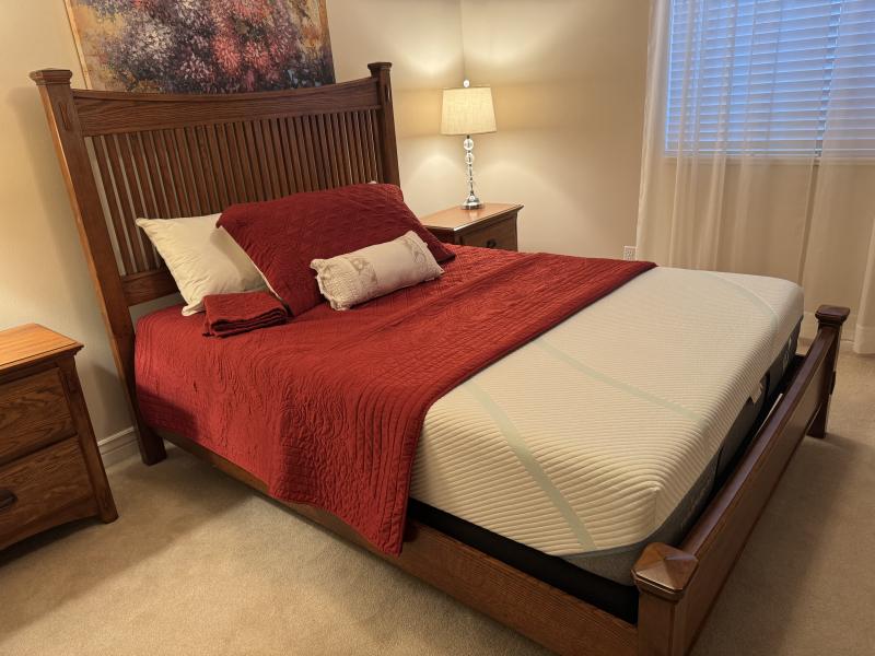 Sale Photo Thumbnail #66