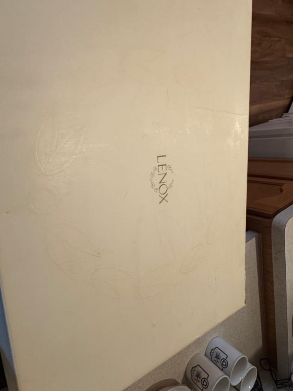 Sale Photo Thumbnail #21