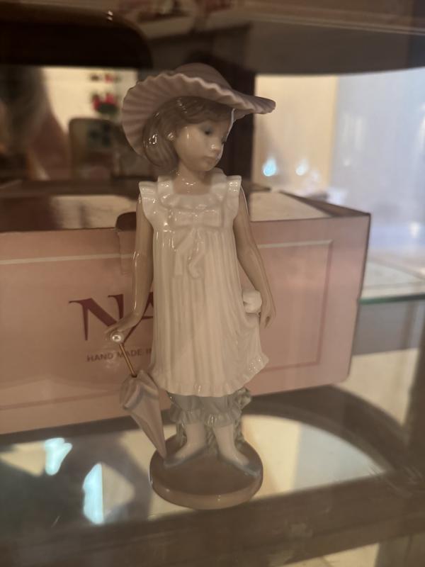 Sale Photo Thumbnail #39