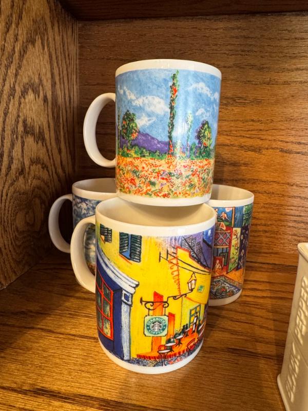 Sale Photo Thumbnail #13