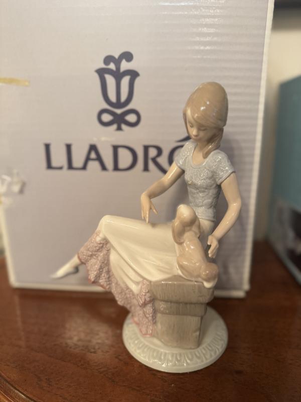 Sale Photo Thumbnail #37