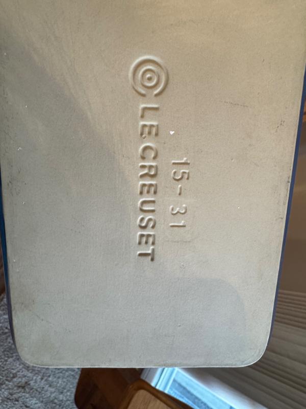 Sale Photo Thumbnail #11