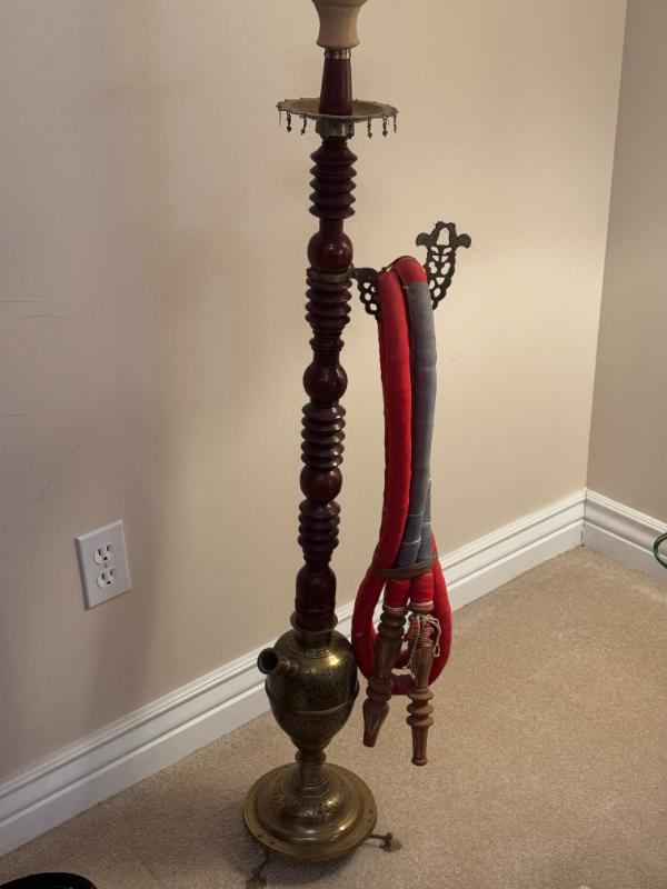 Sale Photo Thumbnail #27