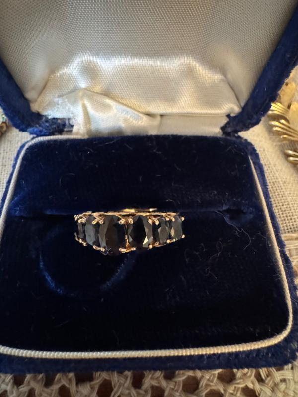 Sale Photo Thumbnail #61