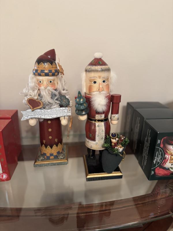 Sale Photo Thumbnail #42