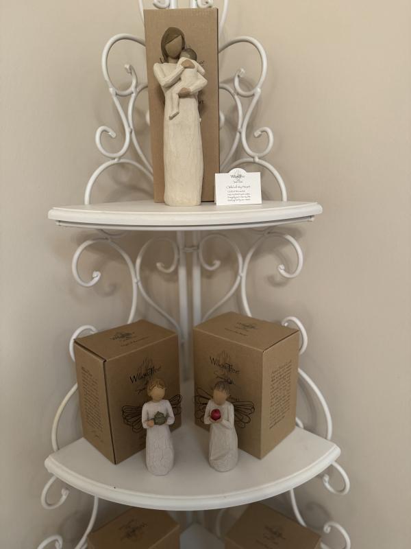 Sale Photo Thumbnail #33