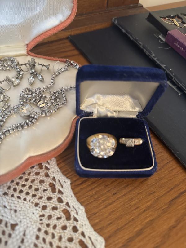 Sale Photo Thumbnail #49