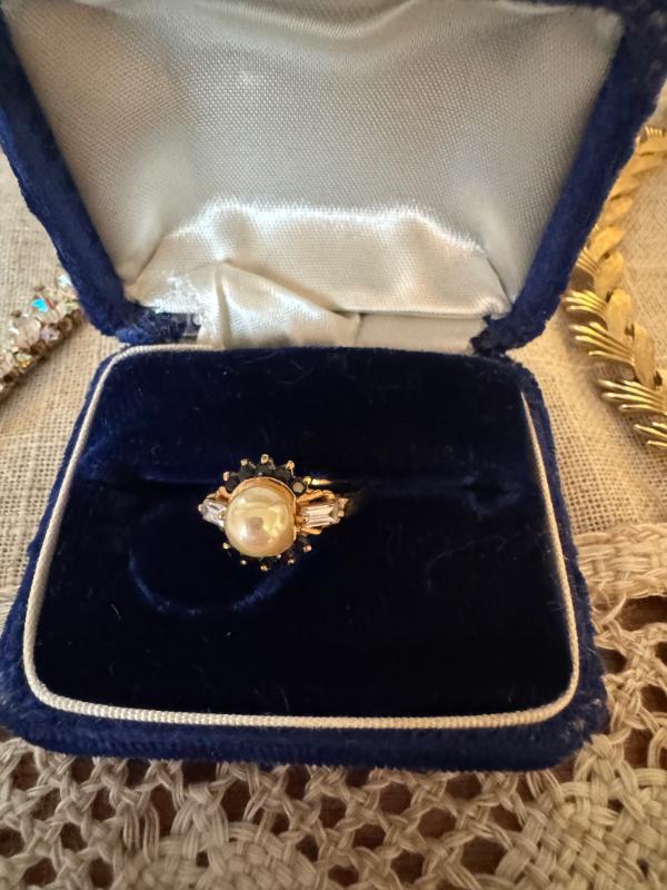 Sale Photo Thumbnail #60