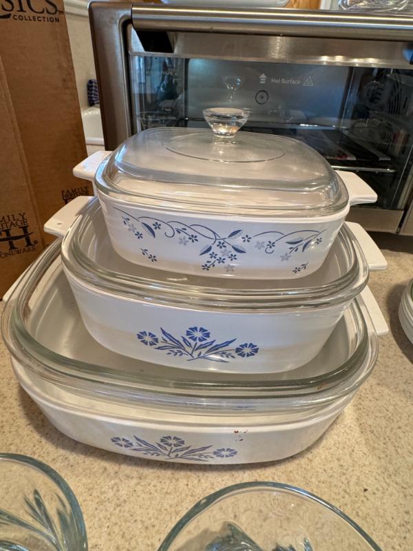 Sale Photo Thumbnail #19