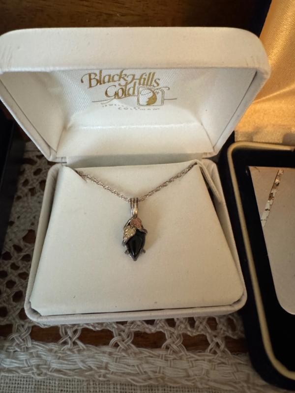 Sale Photo Thumbnail #51