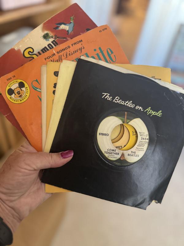 Sale Photo Thumbnail #47