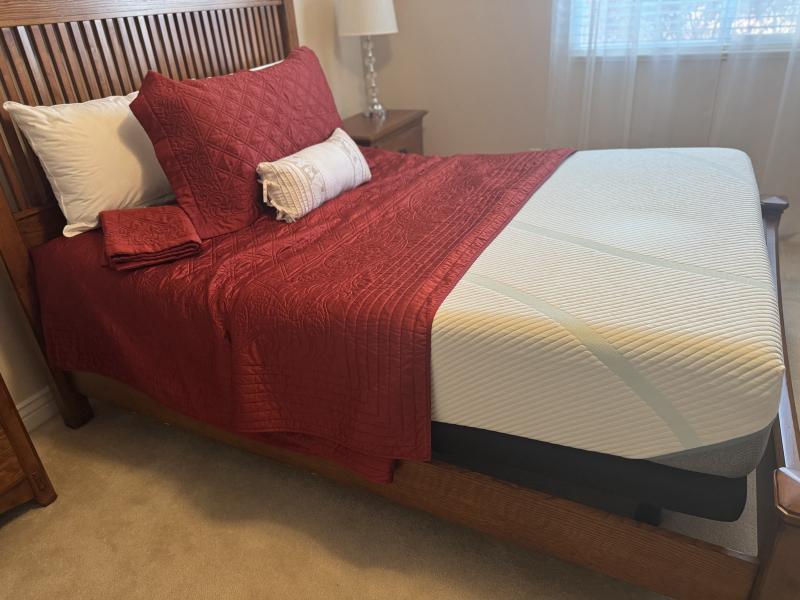 Sale Photo Thumbnail #48