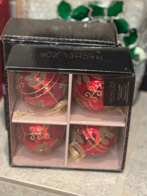 Sale Photo Thumbnail #29