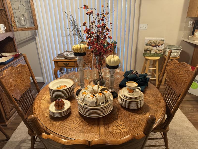 Sale Photo Thumbnail #5