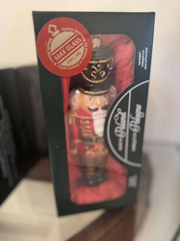 Sale Photo Thumbnail #40