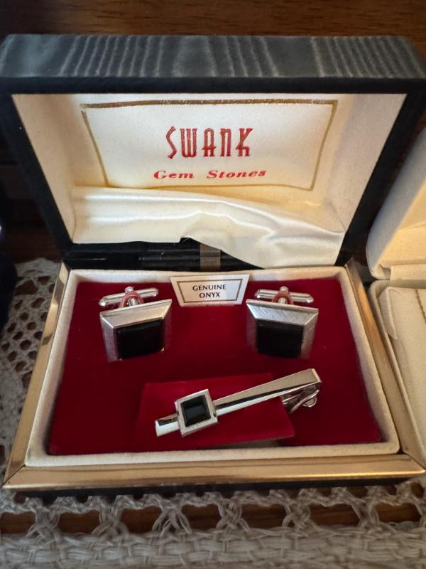 Sale Photo Thumbnail #53