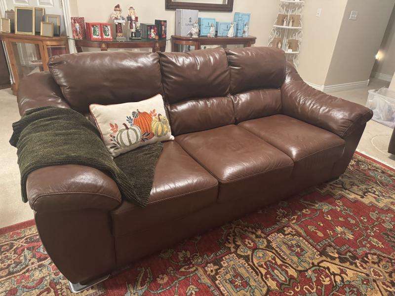 Sale Photo Thumbnail #67